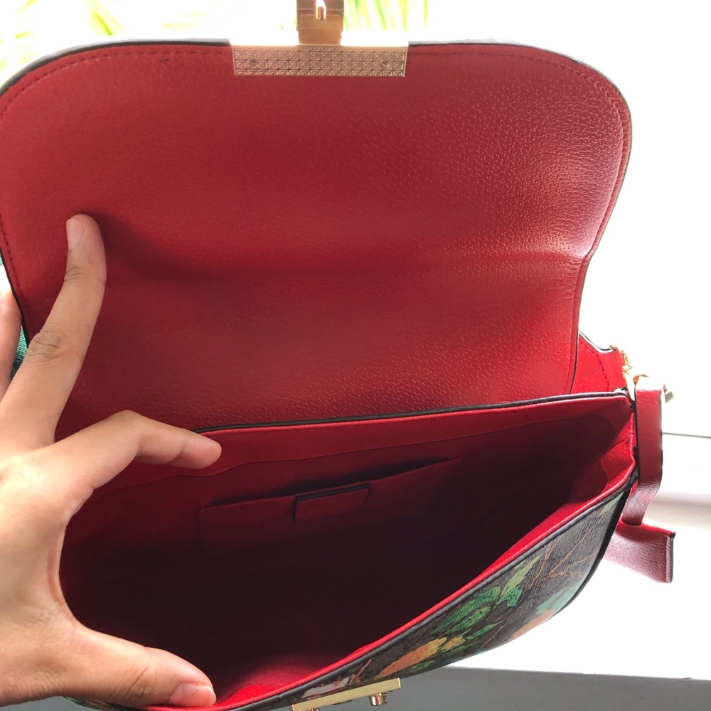 Bag - Picture 4 of 7